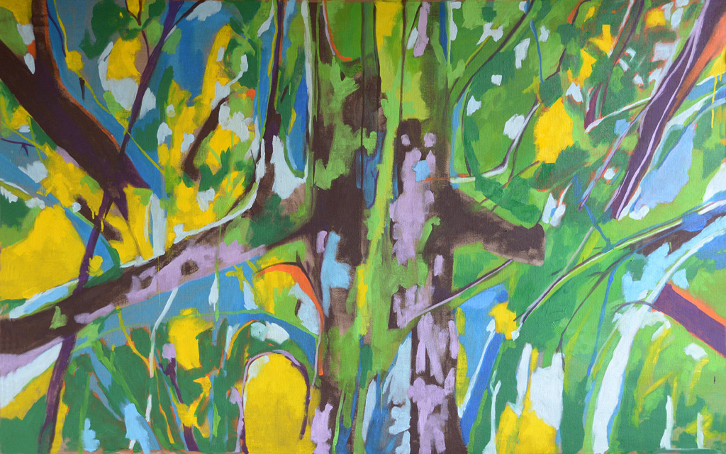 sous-bois-nc2b01
