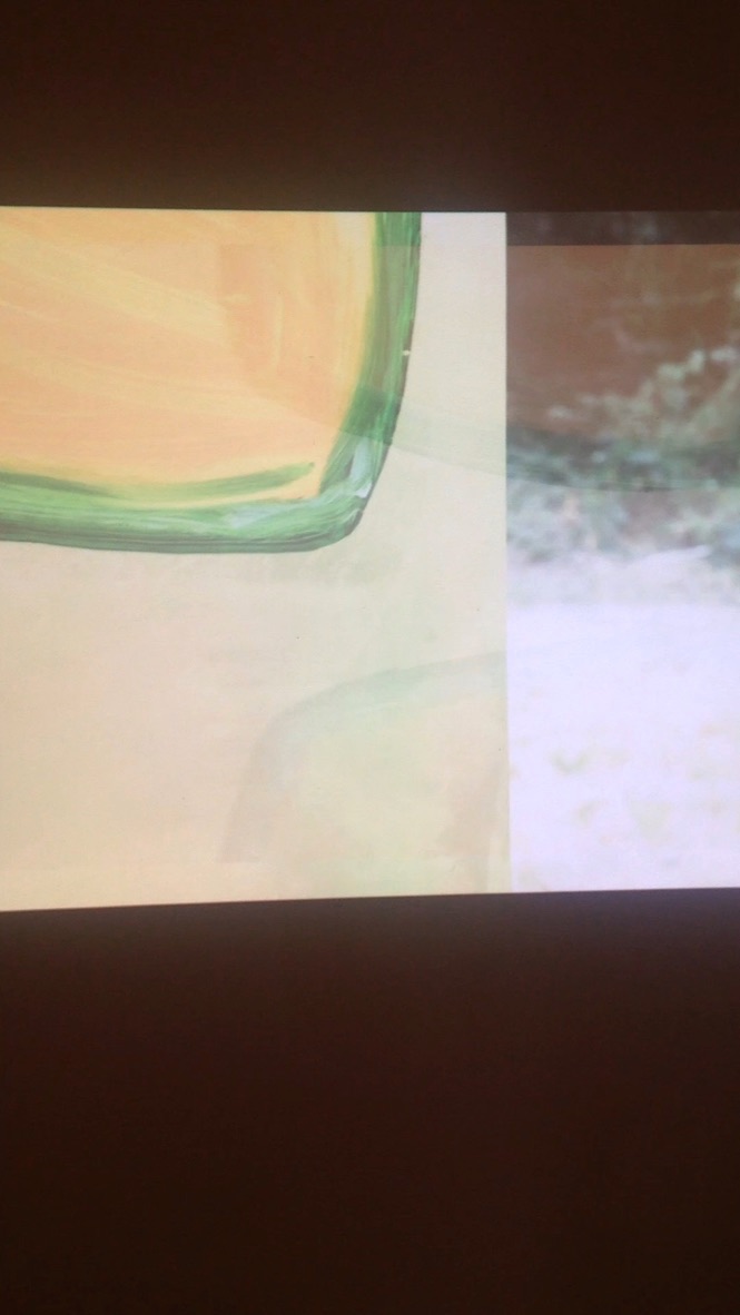 film-5